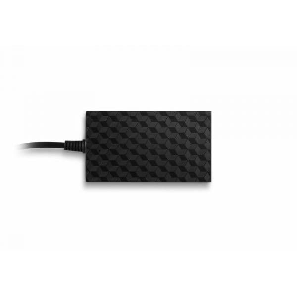 NOX Notebook Slim Power Adapter 45W