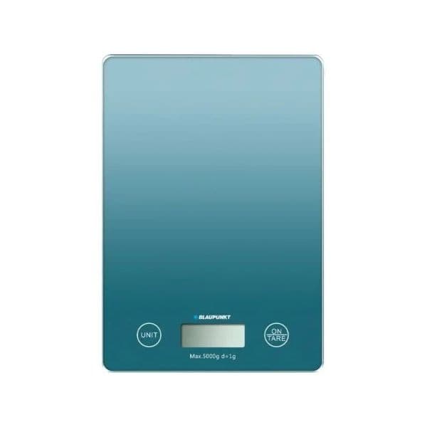 Blaupunkt Balança de Cozinha BP4014