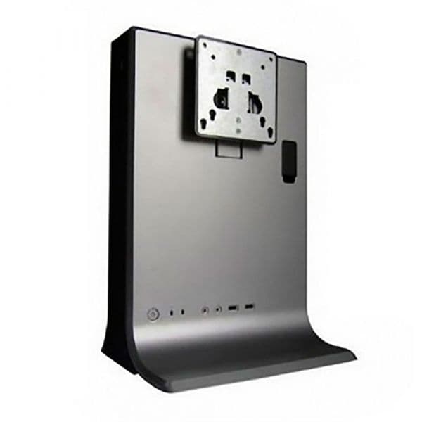 Hiditec D-1 Mini ITX