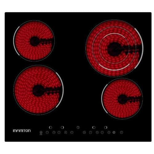 PLACA INFINITON - VIT4T23