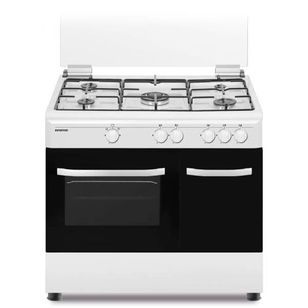Fogão Infiniton CC9060ELP