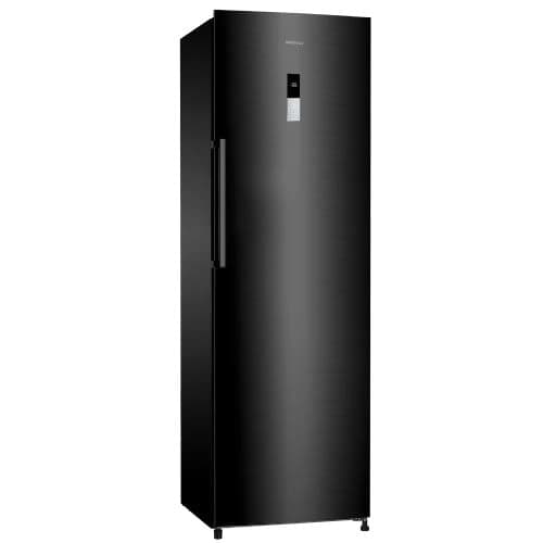 Frigorífico Sem Congelador Infiniton CL-18BSTL 375L Classe E