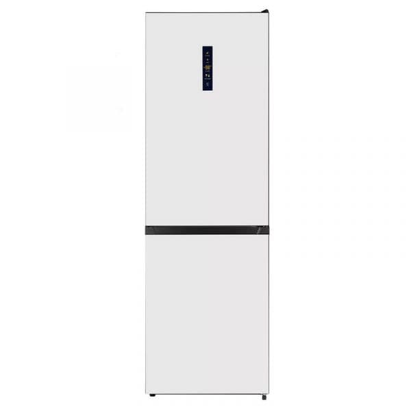Frigorífico Combinado Infiniton FGC-852HB 314L Classe E