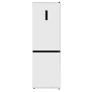 Frigorífico Combinado Infiniton FGC-852HB 314L Classe E