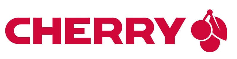 CHERRY Medical keyboard IP68 105 keys USB teclado