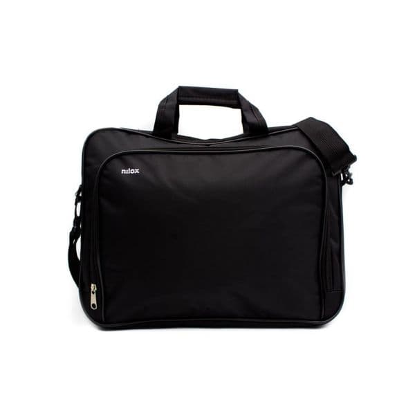 Nilox Mala 15.6" Duro - NXESS4156BK
