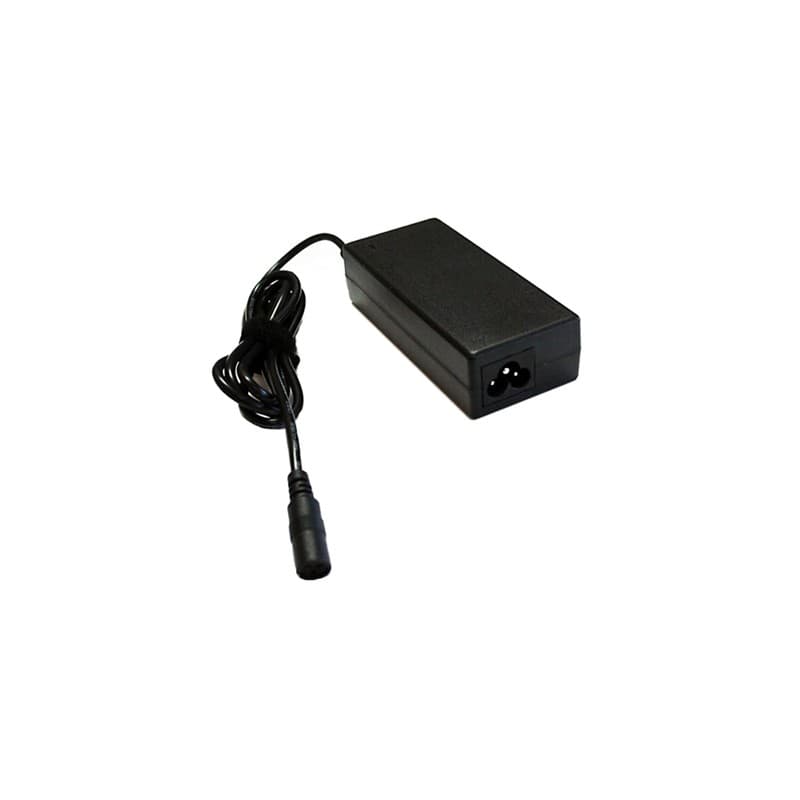 Coolbox Carregador para Portátil 65W