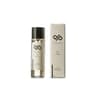 PERFUME N72 MULHER 100ML (inspiração Chance) | Farmacias Progresso