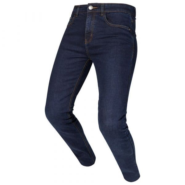 Invictus Calças Wayne Blue INV.WAYNEWOMAN.36