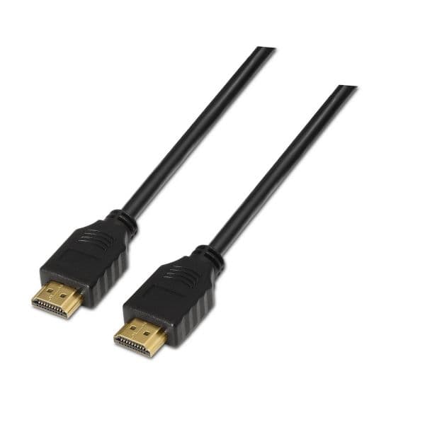 Aisens Cabo Hdmi Macho-macho (7 Mts) - A1190097