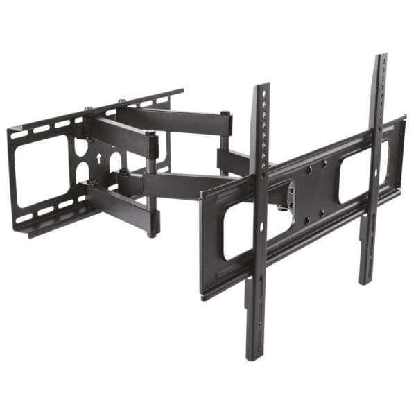 Aisens Suporte de Parede P/ Tv 50Kg 70" (preto)