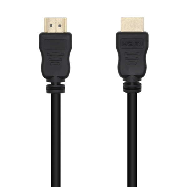 Cabo HDMI V1.4 de Alta Velocidade 1.8 Metros