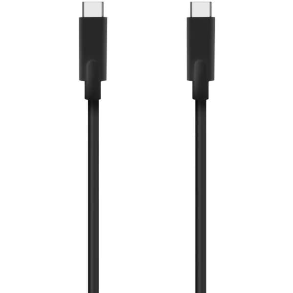 Aisens Cabo USB C Macho - USB C Macho (4 Mts) - A107-0706