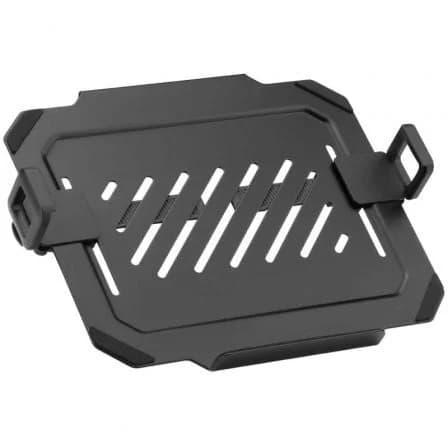 AISENS DTLTA01-215 Suporte para Portáteis até 17" Preto
