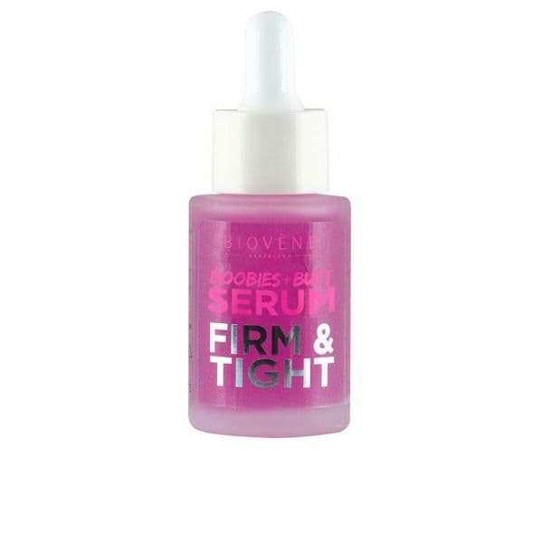 Biovene Serum Firm & Tight Decote 30ml