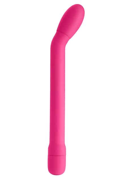 Lithea Rechargeable Cerise