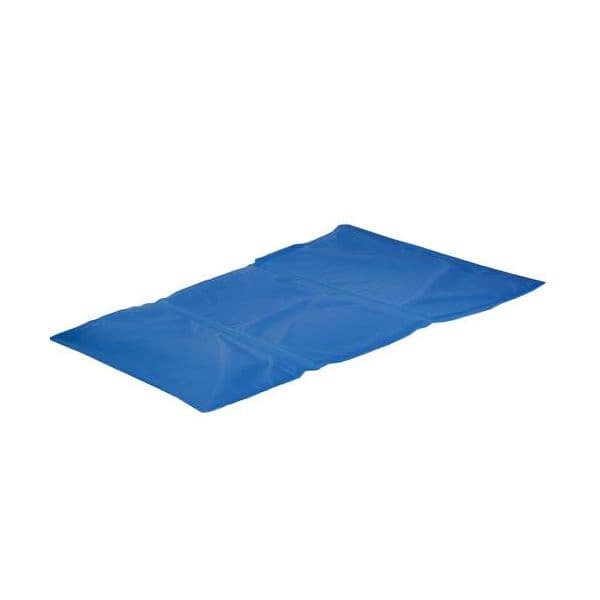 Wepet Tapete Refrescante M (8436584124184)