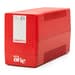 UPS Salicru SPS ONE 1500VA Line-interactive USB - 662AF000005