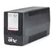 UPS Salicru SPS 500 ONE BL IEC Linha interativa 0,5 kVA 240 W 4 tomada(s) CA