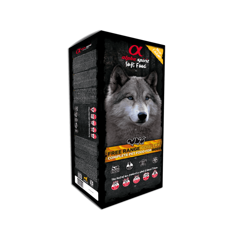 SUPERPET 