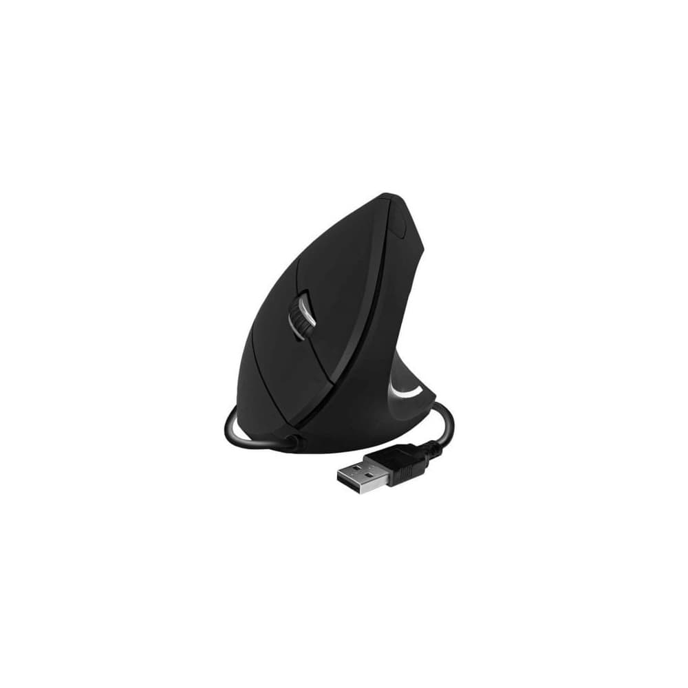 Subblim EDGVU01 Preto