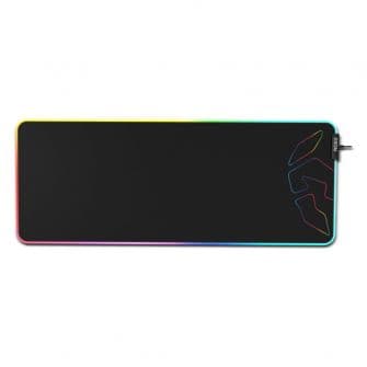 Tapete Krom Knout XL RGB