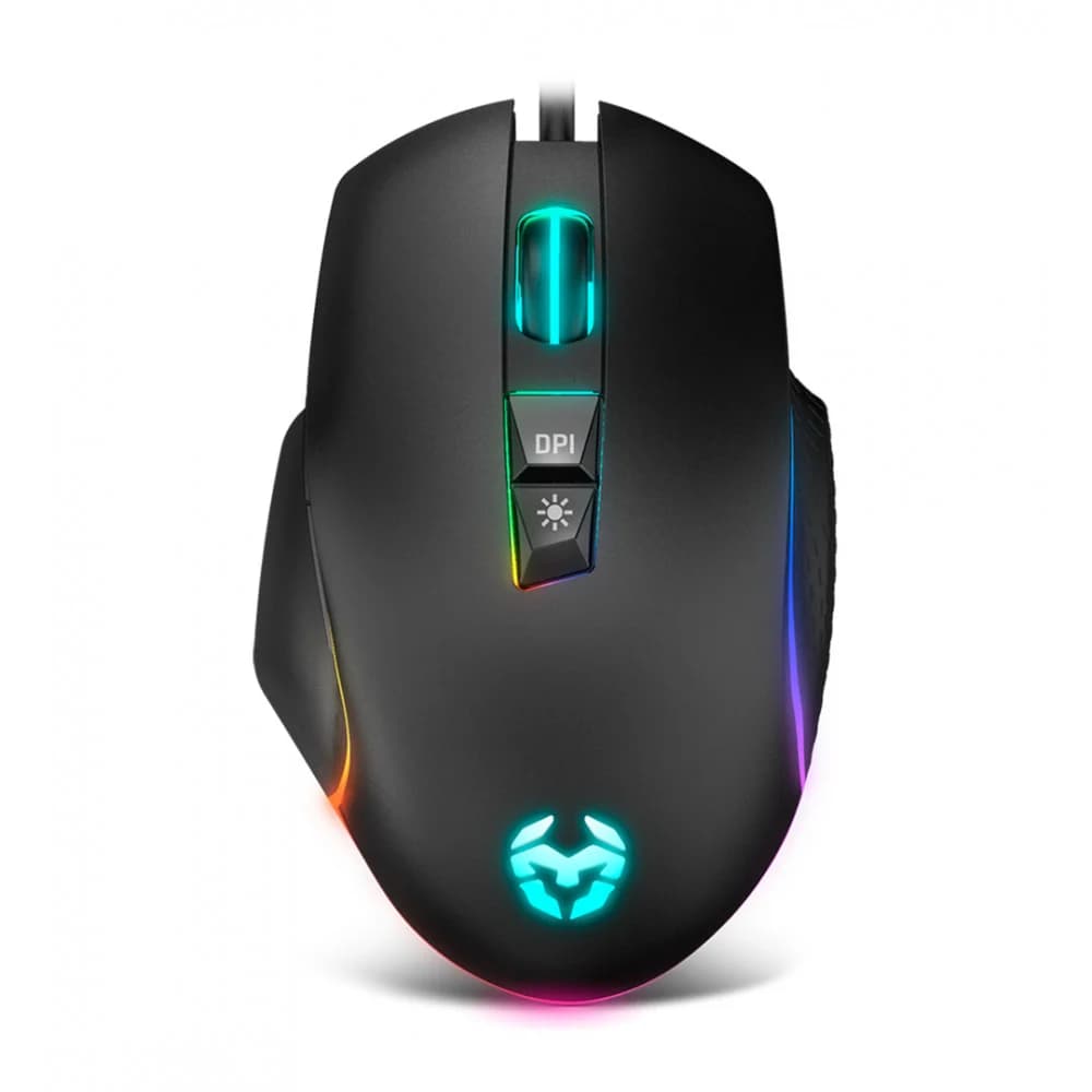 Rato Gaming Krom Keos RGB