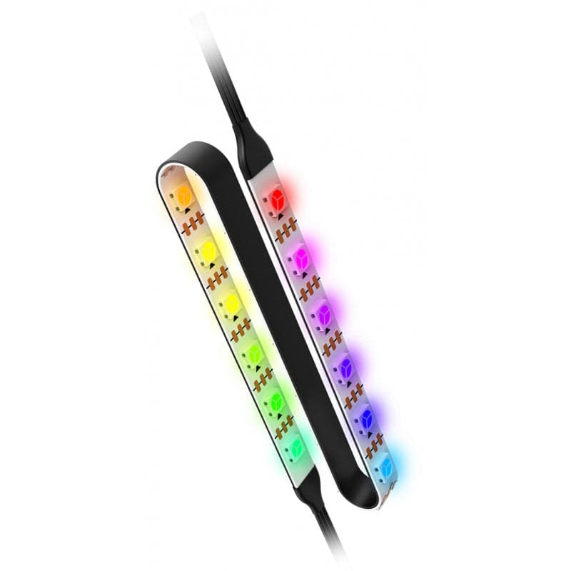 Tira LED Nox Stripe ARGB