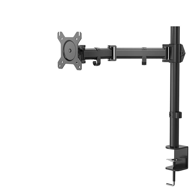 Suporte NOX Lite Single Stand para Monitor 13″/27″