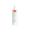 MARTIDERM AFTER SUN  LOTION 400 ML | Farmacias Progresso