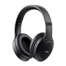 Spc Auriculares Inalambricos Spc Heron Studio Con Microfono Blue - DC656ADD-34B