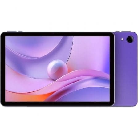 SPC Gravity 10.1" 4GB 64GB Wi-Fi Ender Purple