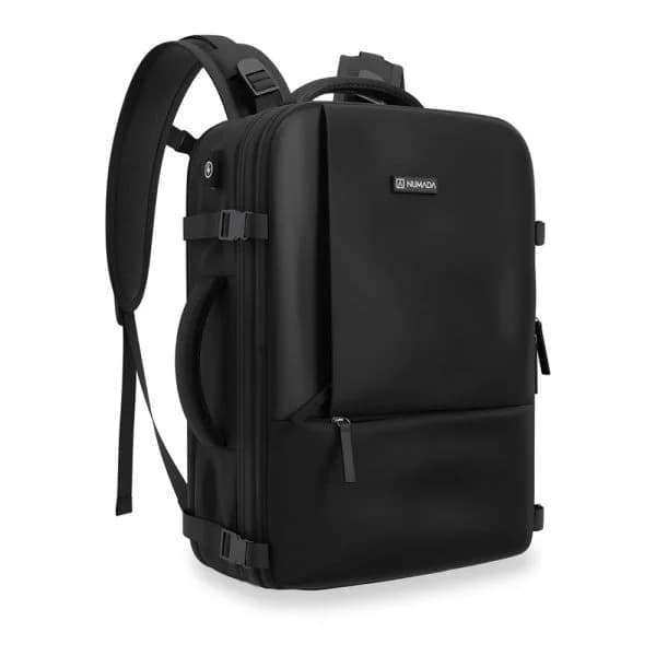 Numada Mochila Explorer B40 Preto 20L