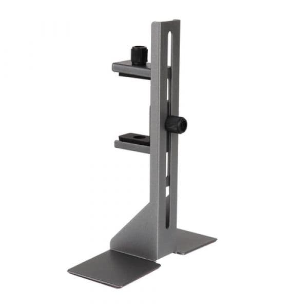 ABYSM Suporte GPU AB451001 Gris/Negro