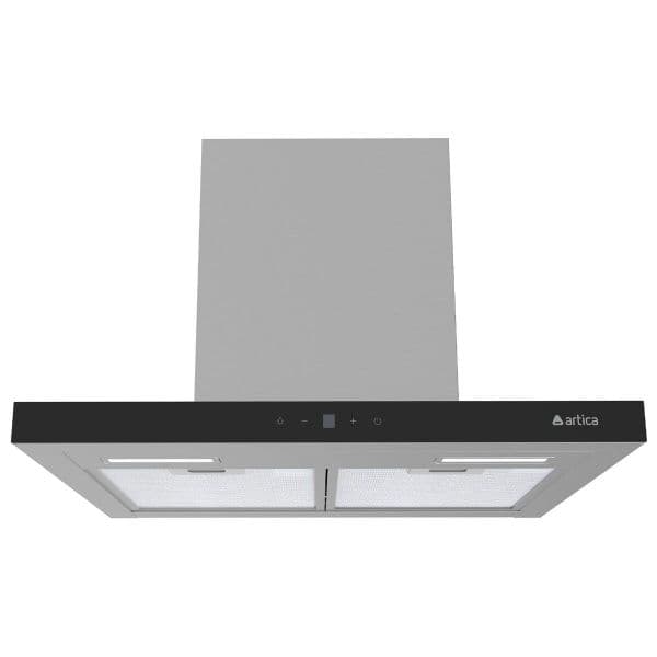 Exaustor Artica ASKYLINE60AI 60cm Classe A
