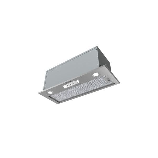 Exaustor Artica AINTEGRA70CI 70cm Classe C