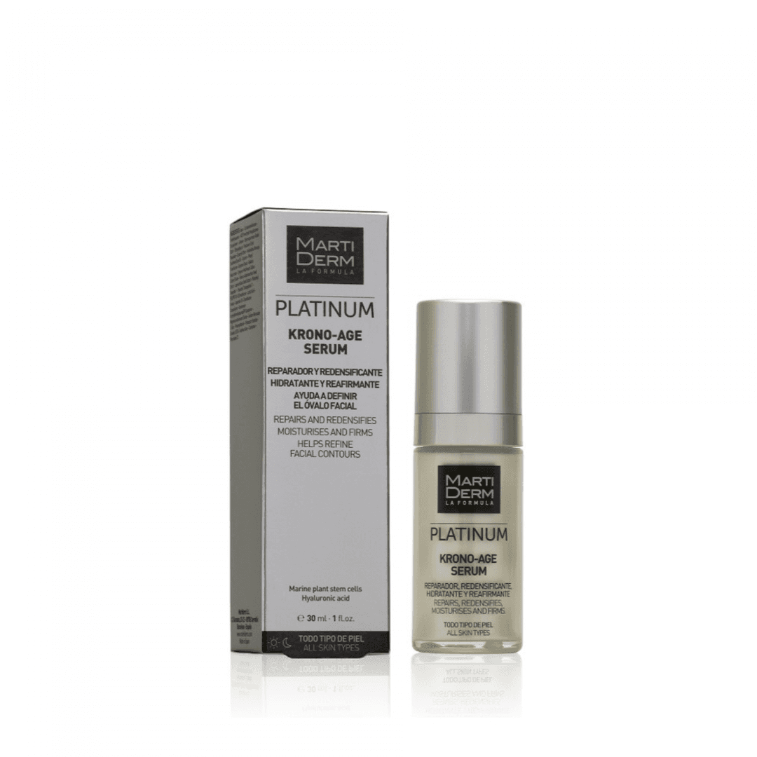 Martiderm Krono-Age Serum 30ml