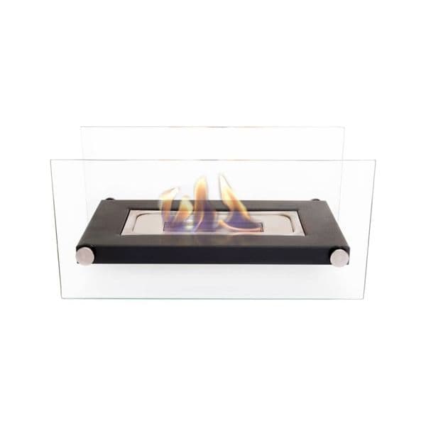 PURLINE Biolareira de Mesa Oniros