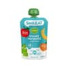 SMILEAT Saqueta Várias Frutas Biológico - 100gr. | Farmacias Progresso