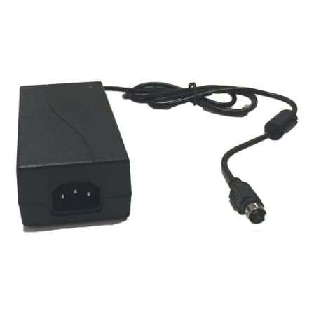 Premier Fonte de Alimentação Impressoras Preto - PS-99