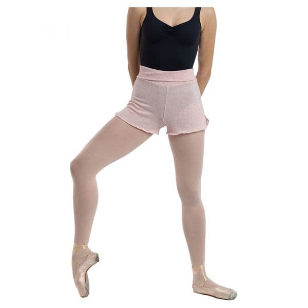 Intermezzo Visnacurt Sweat Pants Rosa L Mulher