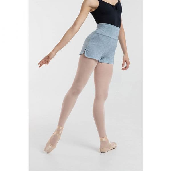 Intermezzo Visnacurt Sweat Pants Azul S Mulher