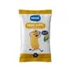 NESTLE PUFFS MILHO 12M+ 28G