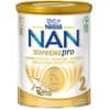 Nestlé NAN Supreme Pro 2 800g