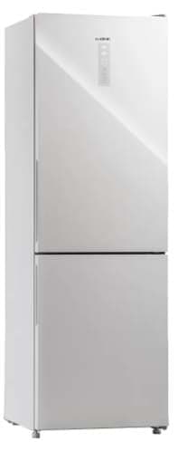 FRIGORÍFICO COMBINADO INFINITON FGC868WG BRANCO