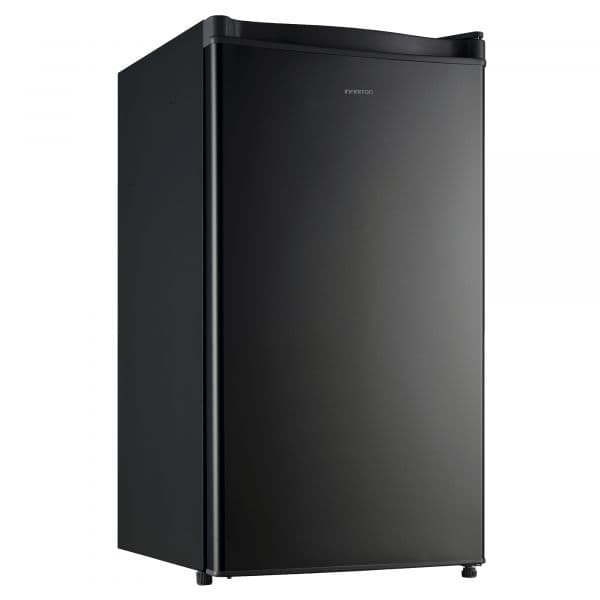 Frigorífico Mini Sem Congelador Infiniton CL-92L8NEA 88L Classe E