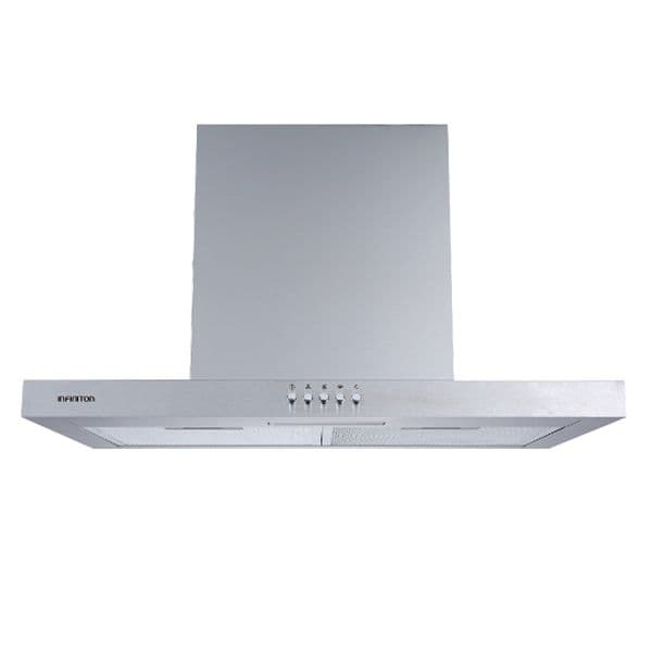 Exaustor Infiniton CMPT-TSH6B40 60cm Classe B