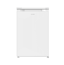 Arca Infiniton Vertical CV-88L8WEK 80L Classe E