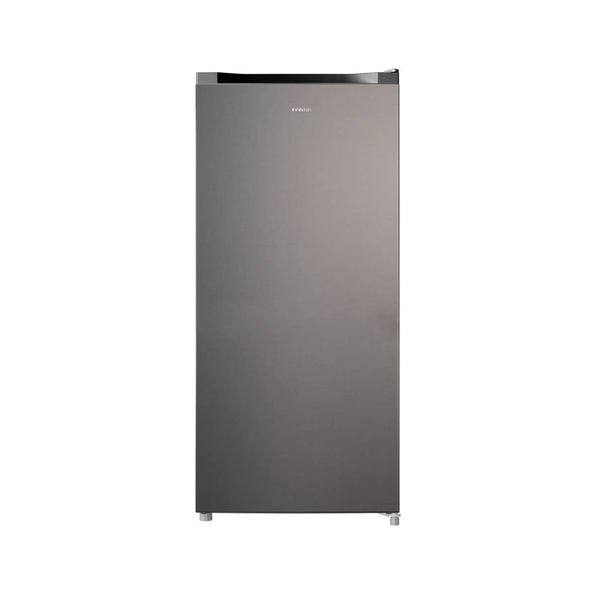 Arca Vertical Infiniton CV-140L25XEQ 145L Classe E