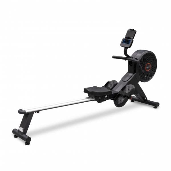 BH Fitness Remo i.Hudson R325